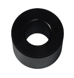 BEARING WORX ROLKA ŁAŃCUCHA KAWASAKI KX 85/100 '01-'20