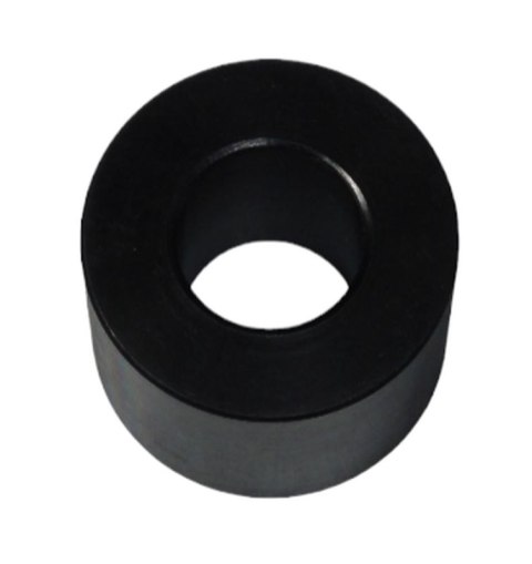 BEARING WORX ROLKA ŁAŃCUCHA KAWASAKI KX 85/100 '01-'20