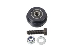 BEARING WORX ROLKA ŁAŃCUCHA KTM EXC/EGS/SX/MXC 125/200/250/300/360/380/400/
