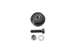 BEARING WORX ROLKA ŁAŃCUCHA KTM EXC/SX/XC-W 125/200/250