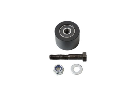 BEARING WORX ROLKA ŁAŃCUCHA KTM LC4 400E 00-01, SUPER MOTO 620 99, SXC 625