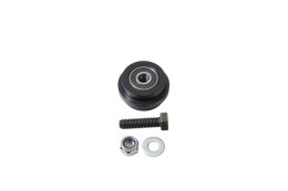 BEARING WORX ROLKA ŁAŃCUCHA SHERCO 250/300 (32/38/8MM SZER.20MM 79-5003)