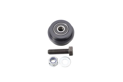 BEARING WORX 2023/04 ROLKA ŁAŃCUCHA SHERCO 32/38/8 MM SZER.20 MM 79-5003