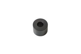 BEARING WORX ROLKA ŁAŃCUCHA SUZUKI RM 60/65 '03-'05