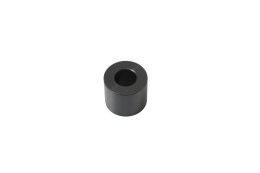 BEARING WORX ROLKA ŁAŃCUCHA KAWASAKI KX65 85 00-15