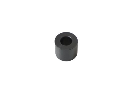 BEARING WORX ROLKA ŁAŃCUCHA KAWASAKI KX65 85 00-15