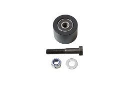 BEARING WORX ROLKA ŁAŃCUCHA GAS GAS 34/8MM SZER.24MM