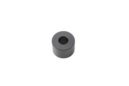 BEARING WORX ROLKA ŁAŃCUCHA YAMAHA YZ 125 83-85, IT 200 84-86, WR 250R 12-2