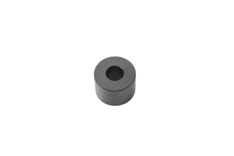 BEARING WORX ROLKA ŁAŃCUCHA YAMAHA YZ 125 83-85, IT 200 84-86, WR 250R 12-2
