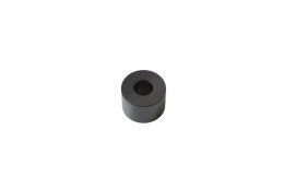 BEARING WORX ROLKA ŁAŃCUCHA KAWASAKI SUZUKI SZER. 24