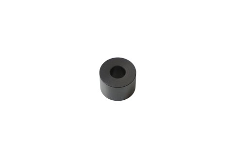 BEARING WORX ROLKA ŁAŃCUCHA KAWASAKI SUZUKI SZER. 24