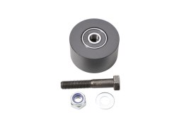 BEARING WORX ROLKA ŁAŃCUCHA YAMAHA YZ 125/250 87-19, WR 250 91-19,YZ 250F/X