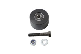 BEARING WORX ROLKA ŁAŃCUCHA HONDA YAMAHA 43/8MM SZER.24MM
