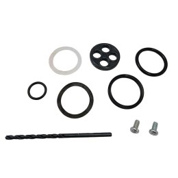 BEARING WORX ZESTAW NAPRAWCZY KRANIKA HONDA CB750K 81, CB