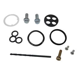 BEARING WORX ZESTAW NAPRAWCZY KRANIKA HONDA VF1000F 84