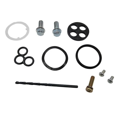 BEARING WORX ZESTAW NAPRAWCZY KRANIKA HONDA VF1000F 84 BEARING WORX ZESTAW NAPRAWCZY KRANIKA HONDA VF1000F 84