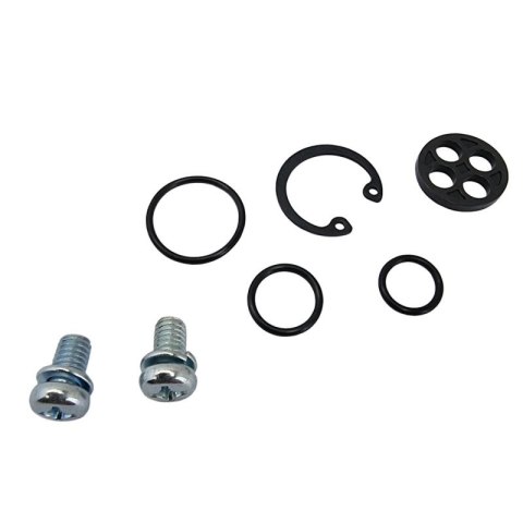 BEARING WORX ZESTAW NAPRAWCZY KRANIKA KAWASAKI EL250 88
