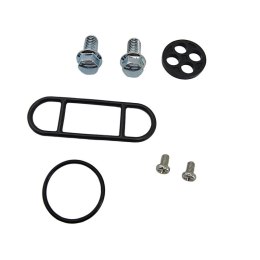 BEARING WORX ZESTAW NAPRAWCZY KRANIKA KAWASAKI KEF300 95