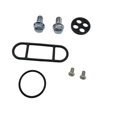 BEARING WORX ZESTAW NAPRAWCZY KRANIKA KAWASAKI KEF300 95