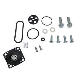 BEARING WORX ZESTAW NAPRAWCZY KRANIKA KAWASAKI EN 500