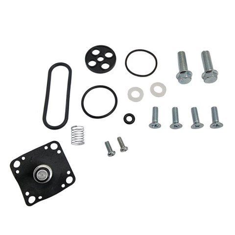 BEARING WORX ZESTAW NAPRAWCZY KRANIKA KAWASAKI EN 500