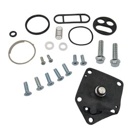 BEARING WORX ZESTAW KRANIKA VN 800/ZRX 1100-1200/GPZ 1100