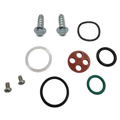BEARING WORX ZESTAW NAPRAWCZY KRANIKA HUSABERG TE250 11- BEARING WORX ZESTAW NAPRAWCZY KRANIKA HUSABERG TE250 11-