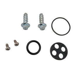 BEARING WORX ZESTAW NAPRAWCZY KRANIKA HUSABERG HUSQVA