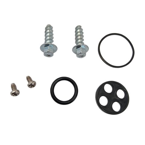 BEARING WORX ZESTAW NAPRAWCZY KRANIKA HUSABERG HUSQVA