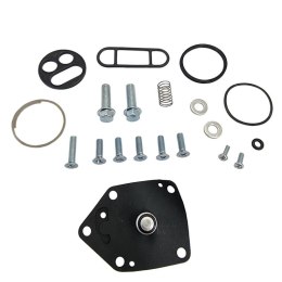 BEARING WORX ZESTAW NAPRAWCZY KRANIKA GSF 1200 BANDIT 01-05