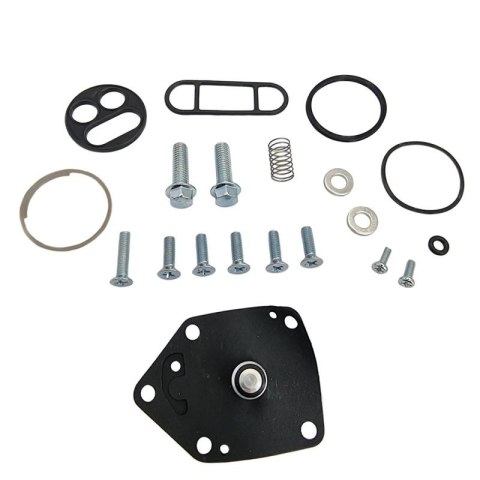 BEARING WORX ZESTAW NAPRAWCZY KRANIKA GSF 1200 BANDIT 01-05