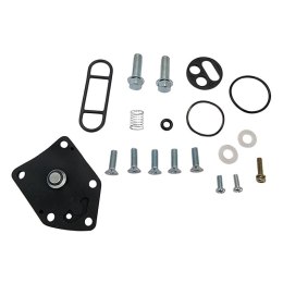 BEARING WORX ZESTAW NAPRAWCZY KRANIKA SUZUKI VX 800 90-93