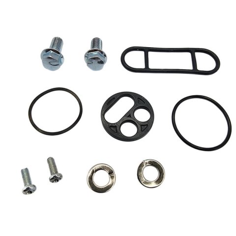 BEARING WORX ZESTAW NAPRAWCZY KRANIKA YAMAHA TTR 250 99-06, WR 91-97, XT 35 BEARING WORX ZESTAW NAPRAWCZY KRANIKA YAMAHA TTR 250 99-06, WR 91-97, XT 35