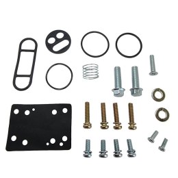 BEARING WORX ZESTAW NAPRAWCZY KRANIKA YAMAHA XV535 VIRAGO