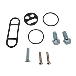 BEARING WORX ZESTAW NAPRAWCZY KRANIKA YAMAHA YFM660 02-08