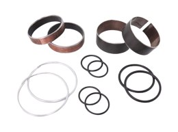 BEARING WORX ZESTAW NAPRAWCZY ZAWIESZENIA PRZÓD KTM SXF XCF 15
