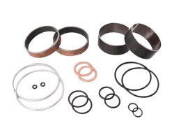 BEARING WORX PANEWKI ZAWIESZENIA KTM XC-F 450 13-14