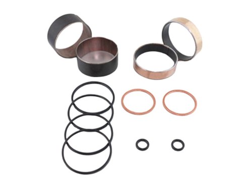 BEARING WORX PANEWKI ZAWIESZENIA KTM SX 85 14-16 BEARING WORX PANEWKI ZAWIESZENIA KTM SX 85 14-16