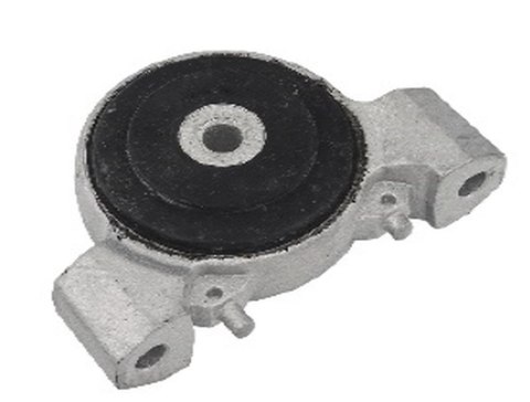 BRONCO MOCOWANIE SILNIKA/SKRZYNI BIEGÓW SILENTBLOCK UTV POLARIS GENERAL 100