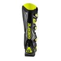 GAERNE 2023 BUTY CROSS SG-12 BLACK/YELLOW KOL. CZARNY/ŻÓŁTY FLUO ROZM 41