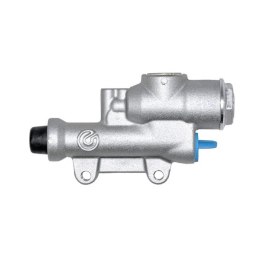 M.C. BREMBO POMPA HAMULCA TYŁ KTM SX/EXC/SXF/EXCF 04-23 ,HUSQVARNA TC/TE/FC
