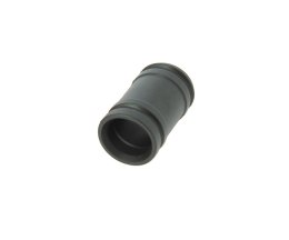 M.C.GUMA ŁĄCZĄCA DYFUZOR Z KOŃCÓWKĄ WYDECHU KTM SX/EXC 250/300 TPI 17-23, H