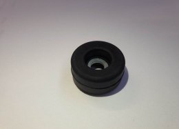 M.C. MOCOWANIE ZBIORNIKA PALIWA KTM , HUSQVARNA, HUSABERG, GAS SILENT BLOCK 50307014000