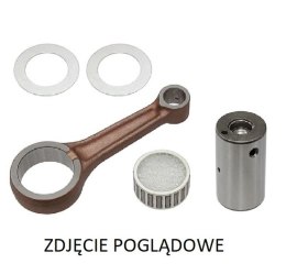 NAMURA KORBOWÓD SL 650 750 92-95, 780 96-97, SLT 94-97, SLX 95-96 SKUTER WODNY