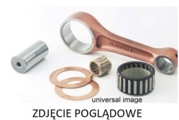 NAMURA KORBOWÓD SL 650 750 92-95, 780 96-97, SLT 94-97, SLX 95-96 SKUTER WODNY