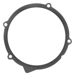 NAMURA USZCZELKA POKRYWY ROZRUSZNIKA YFM 350 BIG BEAR 87-99, MOTO-4 87-95, WARRIOR 87-04, 400 B