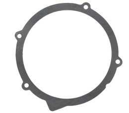 NAMURA USZCZELKA POKRYWY ROZRUSZNIKA YFM 350 BIG BEAR 87-99, MOTO-4 87-95, WARRIOR 87-04, 400 B