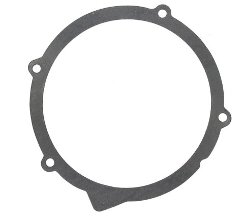 NAMURA USZCZELKA POKRYWY ROZRUSZNIKA YFM 350 BIG BEAR 87-99, MOTO-4 87-95, WARRIOR 87-04, 400 B NAMURA USZCZELKA POKRYWY ROZRUSZNIKA YFM 350 BIG BEAR 87-99, MOTO-4 87-95, WARRIOR 87-04, 400 B