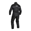 OXFORD KOMBINEZON PRZECIWDESZCZOWY JEDNOCZĘŚCIOWY RAINSEAL BLACK ROZMIAR M