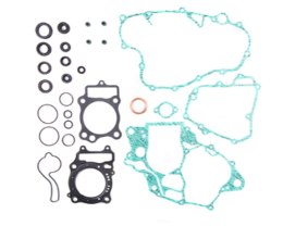 PROX KOMPLET USZCZELEK HONDA CRF 150R 07-23